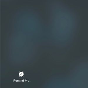 Meet your Posher, Casey